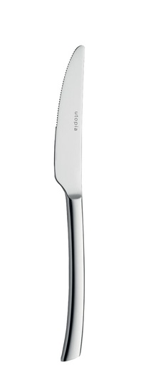 [F41002-000000-B01012] Utopia – Saturn Dessert Knife — F41002-000000-B01012
