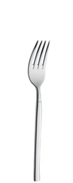 Utopia – Saturn Dessert Fork — F41003-000000-B01012