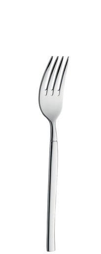 [F41003-000000-B01012] Utopia – Saturn Dessert Fork — F41003-000000-B01012