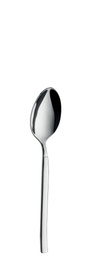 Utopia – Saturn Tea Spoon — F41005-000000-B01012