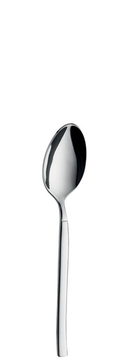 [F41005-000000-B01012] Utopia – Saturn Tea Spoon — F41005-000000-B01012