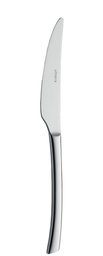 Utopia – Montano Table Knife — F42000-000000-B01012