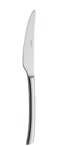 [F42000-000000-B01012] Utopia – Montano Table Knife — F42000-000000-B01012