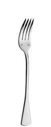Utopia – Montano Table Fork — F42001-000000-B01012