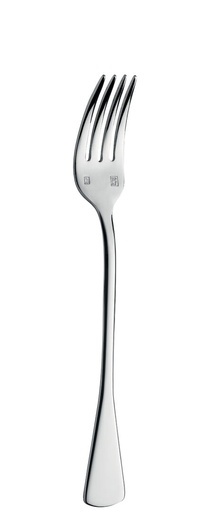 [F42001-000000-B01012] Utopia – Montano Table Fork — F42001-000000-B01012