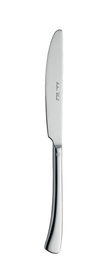 Utopia – Montano Dessert Knife — F42002-000000-B01012