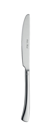 [F42002-000000-B01012] Utopia – Montano Dessert Knife — F42002-000000-B01012