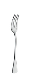 Utopia – Montano Dessert Fork — F42003-000000-B01012