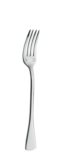 [F42003-000000-B01012] Utopia – Montano Dessert Fork — F42003-000000-B01012