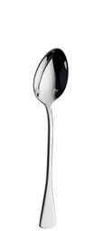 Utopia – Montano Dessert Spoon — F42004-000000-B01012