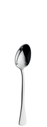 Utopia – Montano Tea Spoon — F42005-000000-B01012
