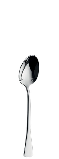 Utopia – Montano Tea Spoon — F42005-000000-B01012