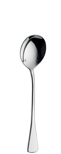 Utopia – Montano Soup Spoon — F42006-000000-B01012