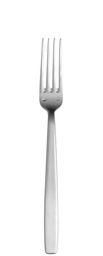 Utopia – Eternum – Astoria Table Fork — F43001-000000-B01012