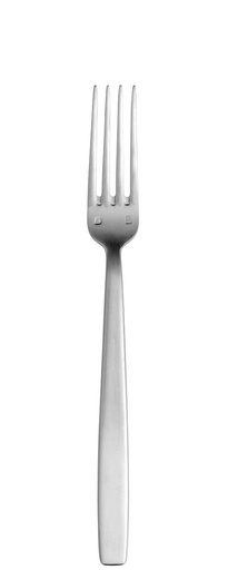 [F43001-000000-B01012] Utopia – Eternum – Astoria Table Fork — F43001-000000-B01012