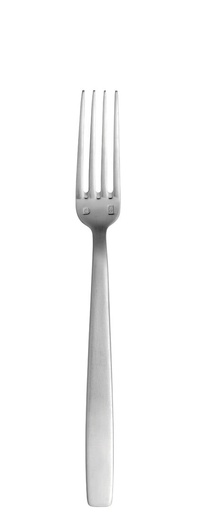 [F43002-000000-B01012] Utopia – Eternum – Astoria Dessert Fork — F43002-000000-B01012