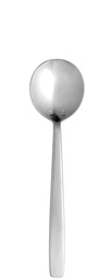 Utopia – Eternum – Astoria Soup Spoon — F43010-000000-B01012