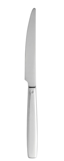 [F43013-000000-B01012] Utopia – Eternum – Astoria Table Knife — F43013-000000-B01012