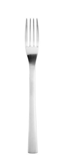 Utopia – Orsay Table Fork — F44001-000000-B01012