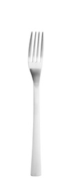 Utopia – Orsay Dessert Fork — F44002-000000-B01012