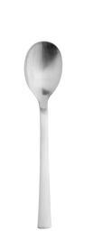 Utopia – Orsay Dessert Spoon — F44003-000000-B01012