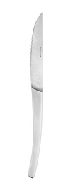 Utopia – Orsay Steak Knife — F44008-000000-B01012
