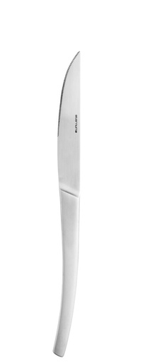 [F44010-000000-B01012] Utopia – Orsay Dessert Knife — F44010-000000-B01012