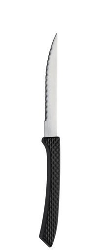 Utopia – Atoll Steak Knife — F45001-000000-B01012