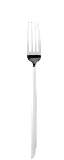 Utopia – Eternum – Orca Table Fork — F46000-000000-B01012