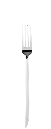 [F46001-000000-B01012] Utopia – Eternum – Orca Dessert Fork — F46001-000000-B01012