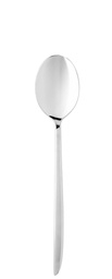 Utopia – Eternum – Orca Table Spoon — F46003-000000-B01012