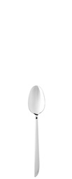 Utopia – Eternum – Orca Tea Spoon — F46004-000000-B01012