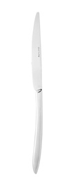 Utopia – Eternum – Orca Table Knife — F46005-000000-B01012