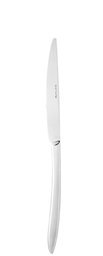 Utopia – Eternum – Orca Dessert Knife — F46006-000000-B01012