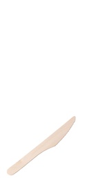 Utopia – Birch Wood Knife 6.25" (16cm) — F90212-000000-B01010
