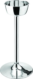 Utopia – Eternum – Stainless Steel 18/10 Bottle Bucket Stand to fit F91008