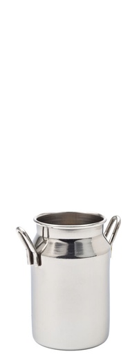 [F91039-000000-B01006] Utopia – Milk Churn 5oz (14cl) — F91039-000000-B01006