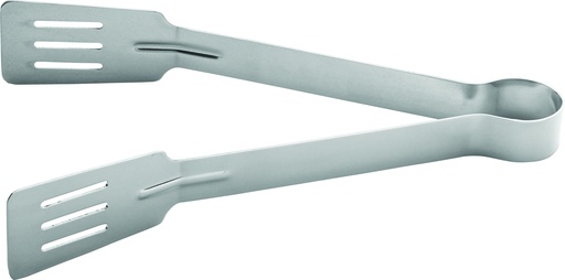 [F91044-000000-B01012] Utopia – Stainless Steel Sandwich Tong 9" (23cm) — F91044-000000-B01012
