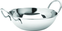 Utopia – Balti Dish 6" (15cm) — F91053-000000-B01012