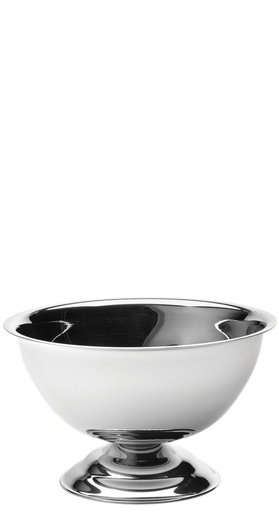 [F91063-000000-B01024] Utopia – Sundae Cup 4" (10cm) 6.25oz (18cl) — F91063-000000-B01024