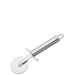 Utopia – Stainless Steel Pizza Cutter — F91074-000000-B01012