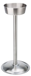Utopia – Bottle Cooling Bucket Stand 27" (69cm)
