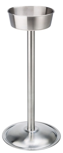 Utopia – Bottle Cooling Bucket Stand 27" (69cm)