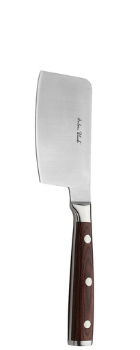 [F91195-000000-B01012] Utopia – Anton Black Cleaver — F91195-000000-B01012