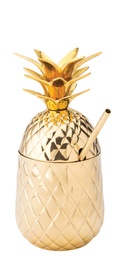 Utopia – Hawaii Gold Pineapple 20oz (57cl)