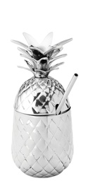 Utopia – Hawaii Silver Pineapple 20oz (57cl)