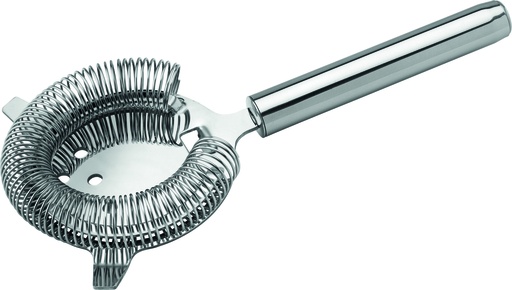 Utopia – Strainers Strainer 103 mm Stainless Steel — F92070-000000-B01006