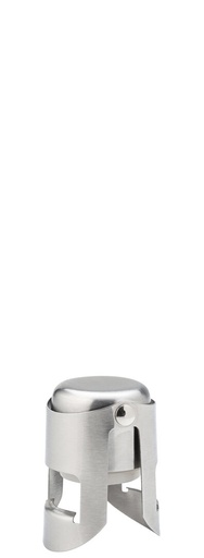 Utopia – Sparkling beverage Stopper — F93040-000000-B01012