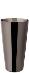 Utopia – Gunmetal Shaker 28oz (80cl) — F94043-000000-B01006