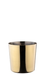 Utopia – Gold Cup 14oz (40cl) — F94045-000000-B01012